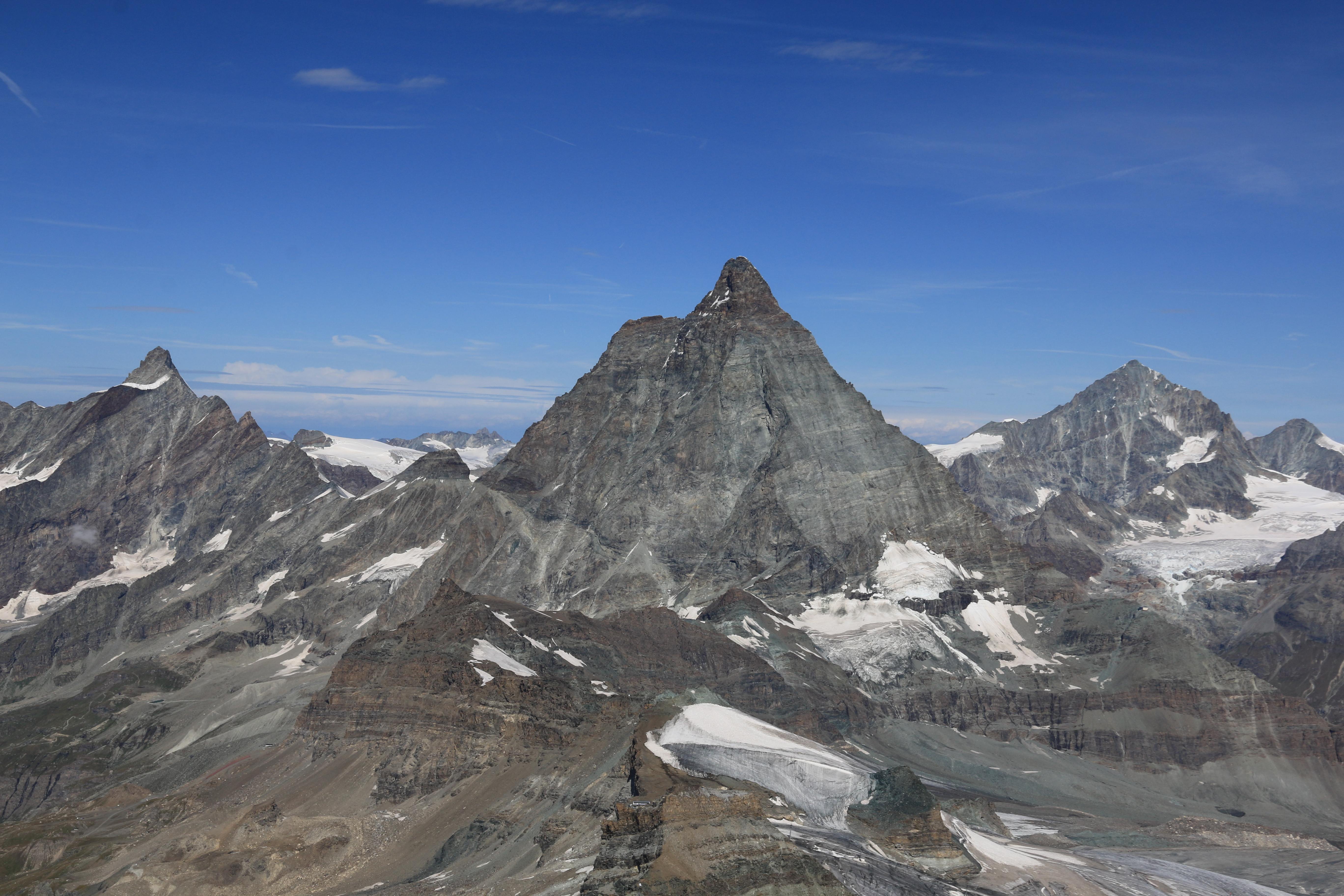 Zermatt